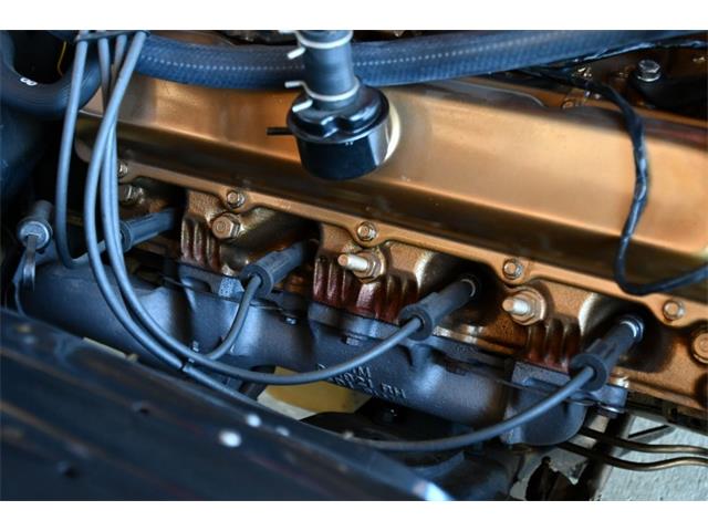 1964 Oldsmobile 2-Dr Sedan (CC-2077424) for sale in Elyria, Ohio