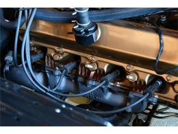 1964 Oldsmobile 2-Dr Sedan (CC-2077424) for sale in Elyria, Ohio