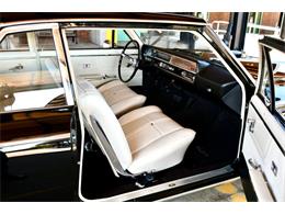 1964 Oldsmobile 2-Dr Sedan (CC-2077424) for sale in Elyria, Ohio