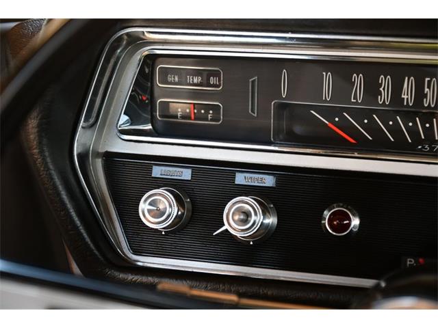 1964 Oldsmobile 2-Dr Sedan (CC-2077424) for sale in Elyria, Ohio