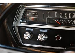 1964 Oldsmobile 2-Dr Sedan (CC-2077424) for sale in Elyria, Ohio