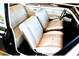 1964 Oldsmobile 2-Dr Sedan (CC-2077424) for sale in Elyria, Ohio