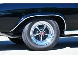 1964 Oldsmobile 2-Dr Sedan (CC-2077424) for sale in Elyria, Ohio
