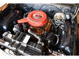 1964 Oldsmobile 2-Dr Sedan (CC-2077424) for sale in Elyria, Ohio