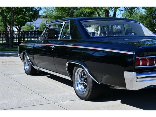1964 Oldsmobile 2-Dr Sedan (CC-2077424) for sale in Elyria, Ohio