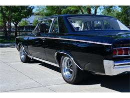 1964 Oldsmobile 2-Dr Sedan (CC-2077424) for sale in Elyria, Ohio