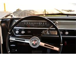 1964 Oldsmobile 2-Dr Sedan (CC-2077424) for sale in Elyria, Ohio