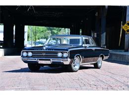1964 Oldsmobile 2-Dr Sedan (CC-2077424) for sale in Elyria, Ohio