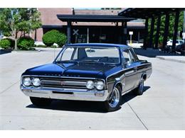 1964 Oldsmobile 2-Dr Sedan (CC-2077424) for sale in Elyria, Ohio