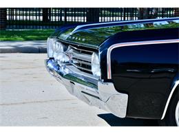 1964 Oldsmobile 2-Dr Sedan (CC-2077424) for sale in Elyria, Ohio