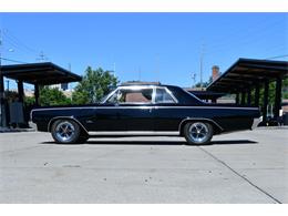 1964 Oldsmobile 2-Dr Sedan (CC-2077424) for sale in Elyria, Ohio