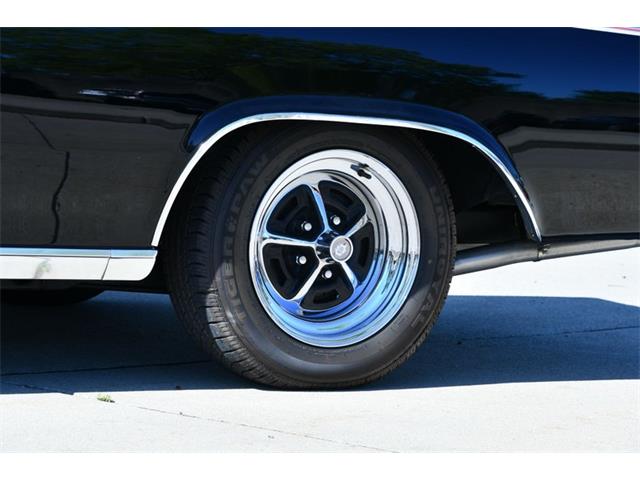1964 Oldsmobile 2-Dr Sedan (CC-2077424) for sale in Elyria, Ohio