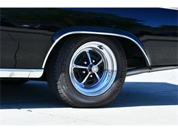 1964 Oldsmobile 2-Dr Sedan (CC-2077424) for sale in Elyria, Ohio