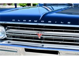 1964 Oldsmobile 2-Dr Sedan (CC-2077424) for sale in Elyria, Ohio
