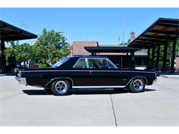 1964 Oldsmobile 2-Dr Sedan (CC-2077424) for sale in Elyria, Ohio