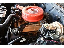 1964 Oldsmobile 2-Dr Sedan (CC-2077424) for sale in Elyria, Ohio