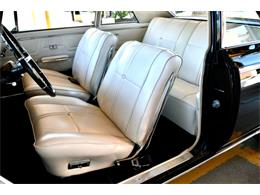 1964 Oldsmobile 2-Dr Sedan (CC-2077424) for sale in Elyria, Ohio