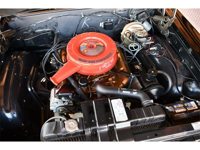 1964 Oldsmobile 2-Dr Sedan (CC-2077424) for sale in Elyria, Ohio