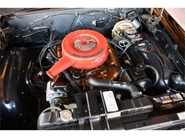 1964 Oldsmobile 2-Dr Sedan (CC-2077424) for sale in Elyria, Ohio
