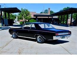 1964 Oldsmobile 2-Dr Sedan (CC-2077424) for sale in Elyria, Ohio