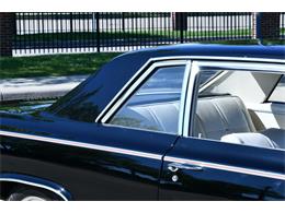 1964 Oldsmobile 2-Dr Sedan (CC-2077424) for sale in Elyria, Ohio