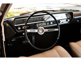 1964 Oldsmobile 2-Dr Sedan (CC-2077424) for sale in Elyria, Ohio