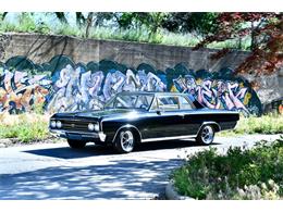 1964 Oldsmobile 2-Dr Sedan (CC-2077424) for sale in Elyria, Ohio