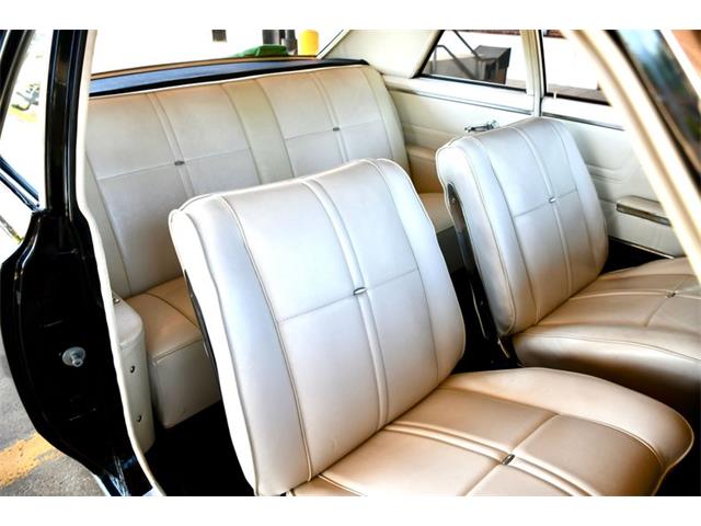 1964 Oldsmobile 2-Dr Sedan (CC-2077424) for sale in Elyria, Ohio