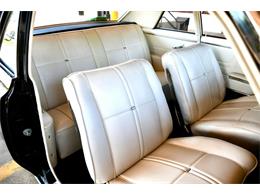 1964 Oldsmobile 2-Dr Sedan (CC-2077424) for sale in Elyria, Ohio