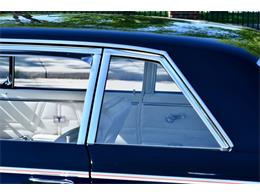 1964 Oldsmobile 2-Dr Sedan (CC-2077424) for sale in Elyria, Ohio