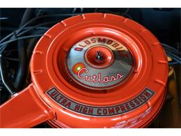 1964 Oldsmobile 2-Dr Sedan (CC-2077424) for sale in Elyria, Ohio