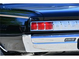 1964 Oldsmobile 2-Dr Sedan (CC-2077424) for sale in Elyria, Ohio