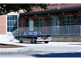 1964 Oldsmobile 2-Dr Sedan (CC-2077424) for sale in Elyria, Ohio