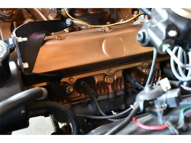 1964 Oldsmobile 2-Dr Sedan (CC-2077424) for sale in Elyria, Ohio