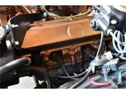 1964 Oldsmobile 2-Dr Sedan (CC-2077424) for sale in Elyria, Ohio