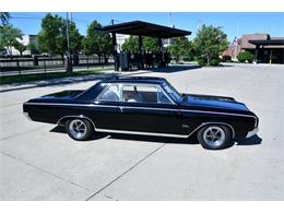 1964 Oldsmobile 2-Dr Sedan (CC-2077424) for sale in Elyria, Ohio