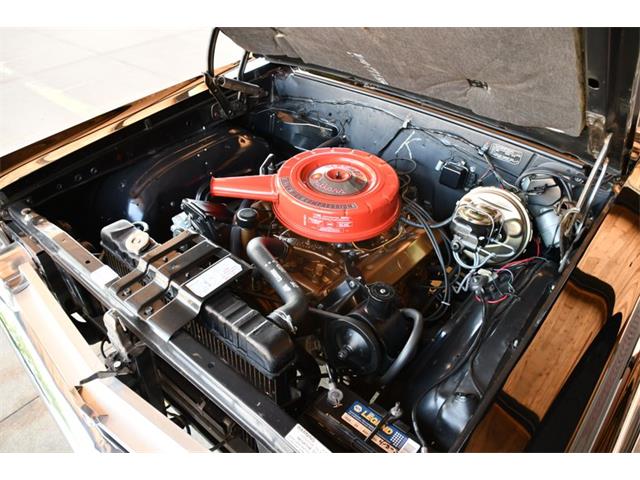 1964 Oldsmobile 2-Dr Sedan (CC-2077424) for sale in Elyria, Ohio