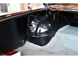 1964 Oldsmobile 2-Dr Sedan (CC-2077424) for sale in Elyria, Ohio