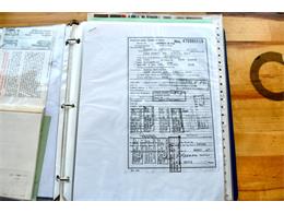 1964 Oldsmobile 2-Dr Sedan (CC-2077424) for sale in Elyria, Ohio