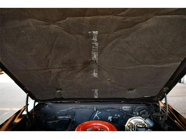 1964 Oldsmobile 2-Dr Sedan (CC-2077424) for sale in Elyria, Ohio
