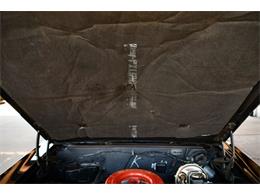1964 Oldsmobile 2-Dr Sedan (CC-2077424) for sale in Elyria, Ohio