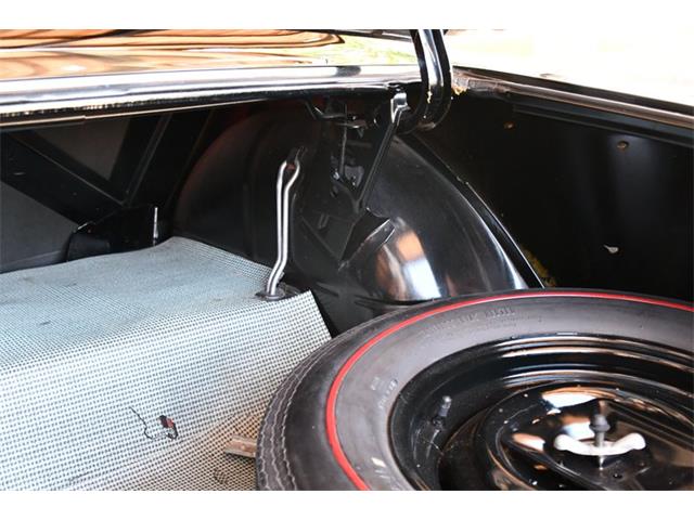 1964 Oldsmobile 2-Dr Sedan (CC-2077424) for sale in Elyria, Ohio