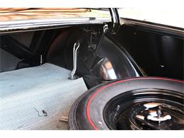 1964 Oldsmobile 2-Dr Sedan (CC-2077424) for sale in Elyria, Ohio