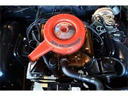 1964 Oldsmobile 2-Dr Sedan (CC-2077424) for sale in Elyria, Ohio