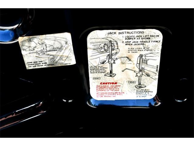 1964 Oldsmobile 2-Dr Sedan (CC-2077424) for sale in Elyria, Ohio