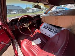1967 Ford Mustang (CC-2077426) for sale in Penndel, Pennsylvania
