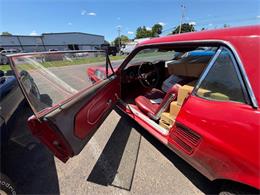 1967 Ford Mustang (CC-2077426) for sale in Penndel, Pennsylvania
