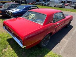 1967 Ford Mustang (CC-2077426) for sale in Penndel, Pennsylvania