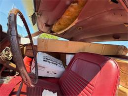 1967 Ford Mustang (CC-2077426) for sale in Penndel, Pennsylvania