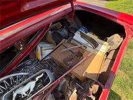 1967 Ford Mustang (CC-2077426) for sale in Penndel, Pennsylvania